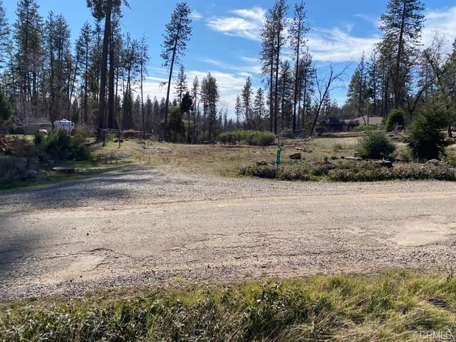 Heynen — Ground-Up New Construction